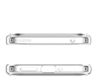 SPIGEN Ultra Hybrid do Google Pixel 9 / Pixel 9 Pro Crystal Clear ACS07687 - 1290840 - zdjęcie 6